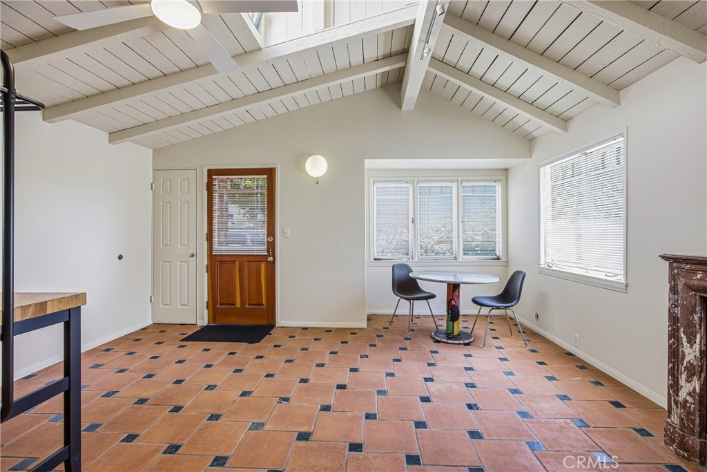 951 Glenneyre