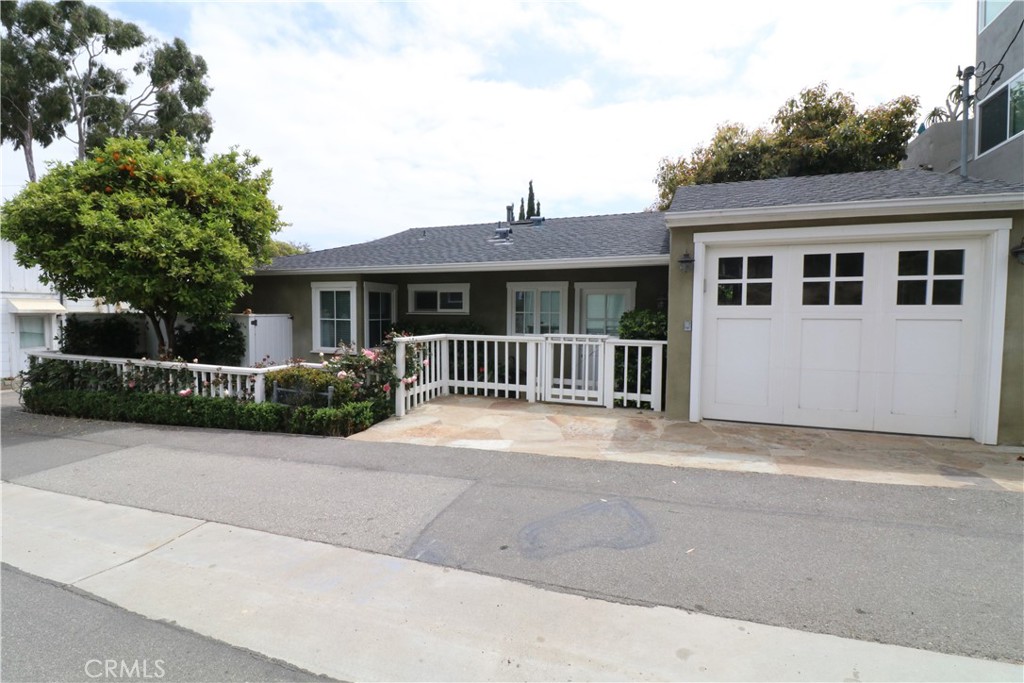 334 Cypress