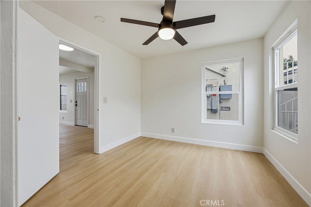 443 Bent Street