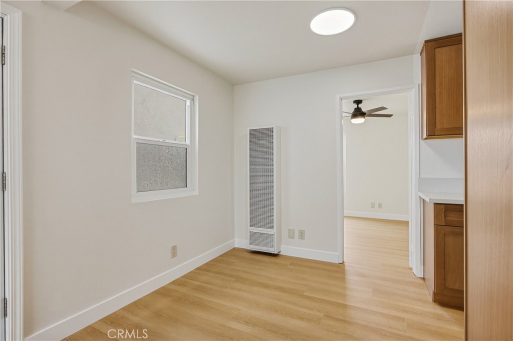 443 Bent Street
