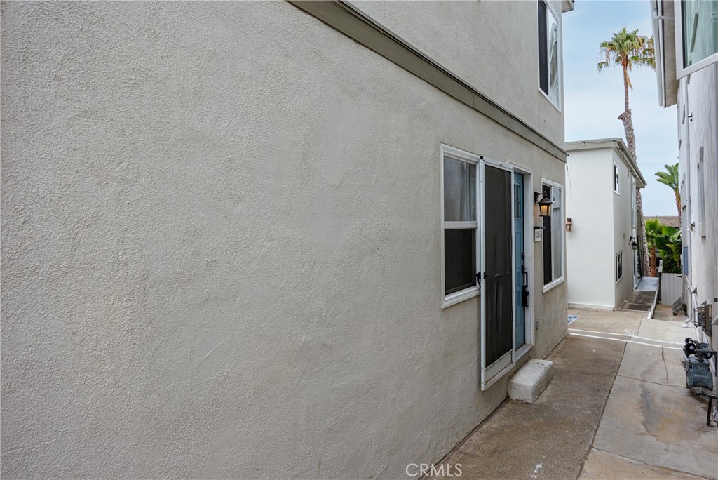 443 Bent Street