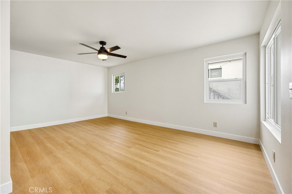443 Bent Street