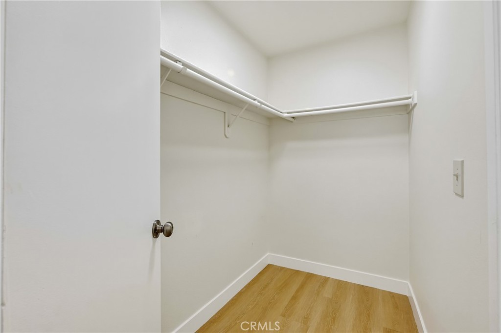 443 Bent Street