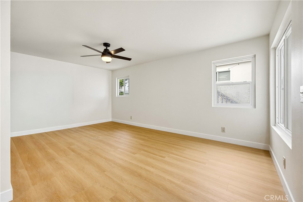 443 Bent Street