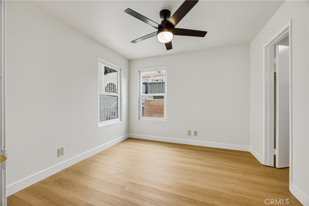 443 Bent Street