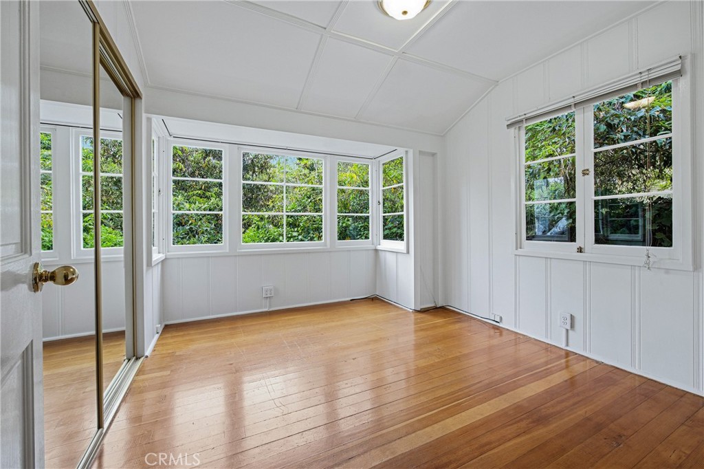 550 Saint Ann's