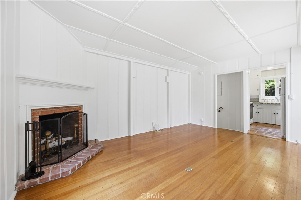 550 Saint Ann's