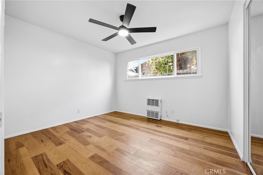 280 Cypress A