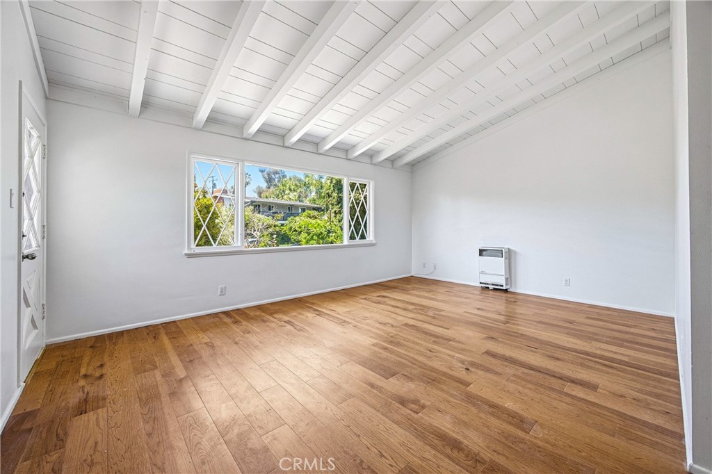 280 Cypress A