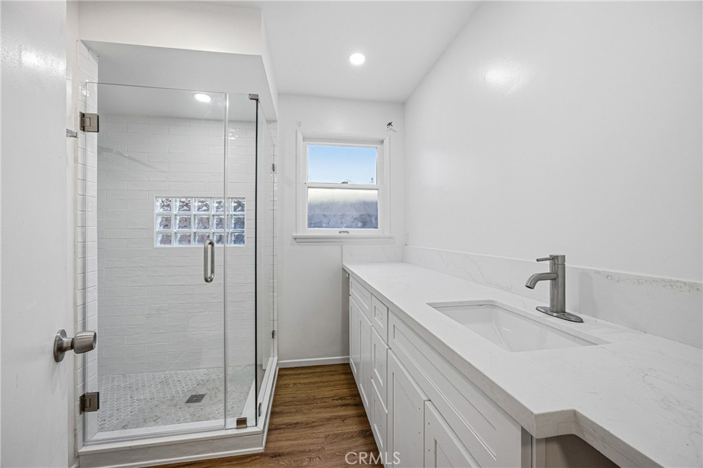 280 Cypress A