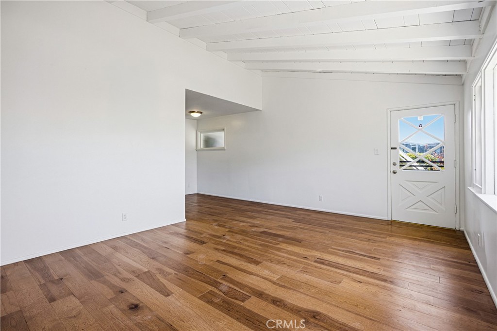 280 Cypress A