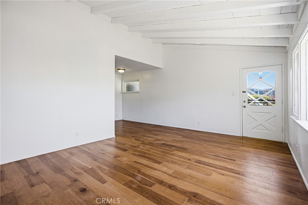 280 Cypress A
