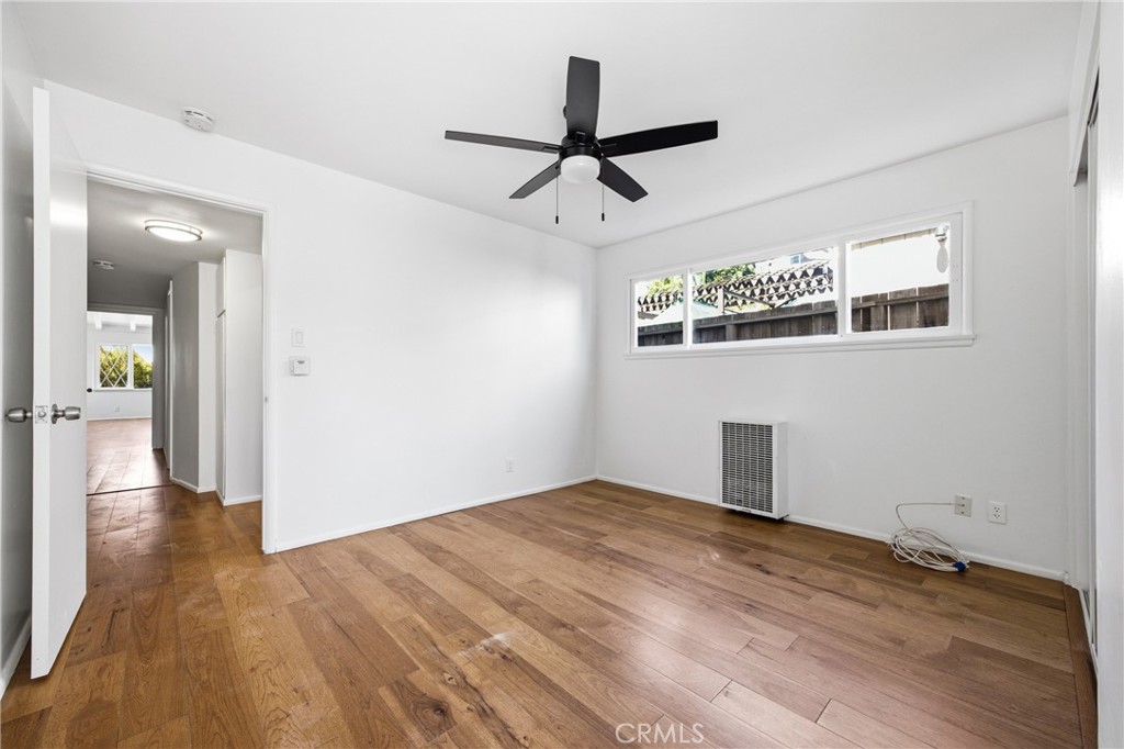 280 Cypress A