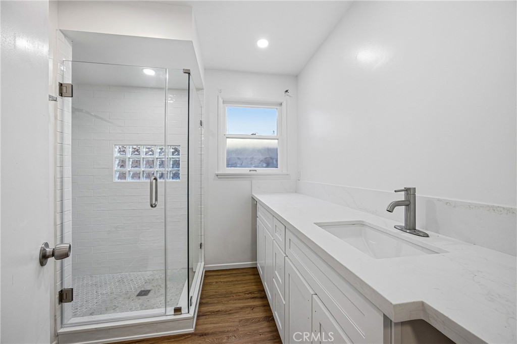 280 Cypress A