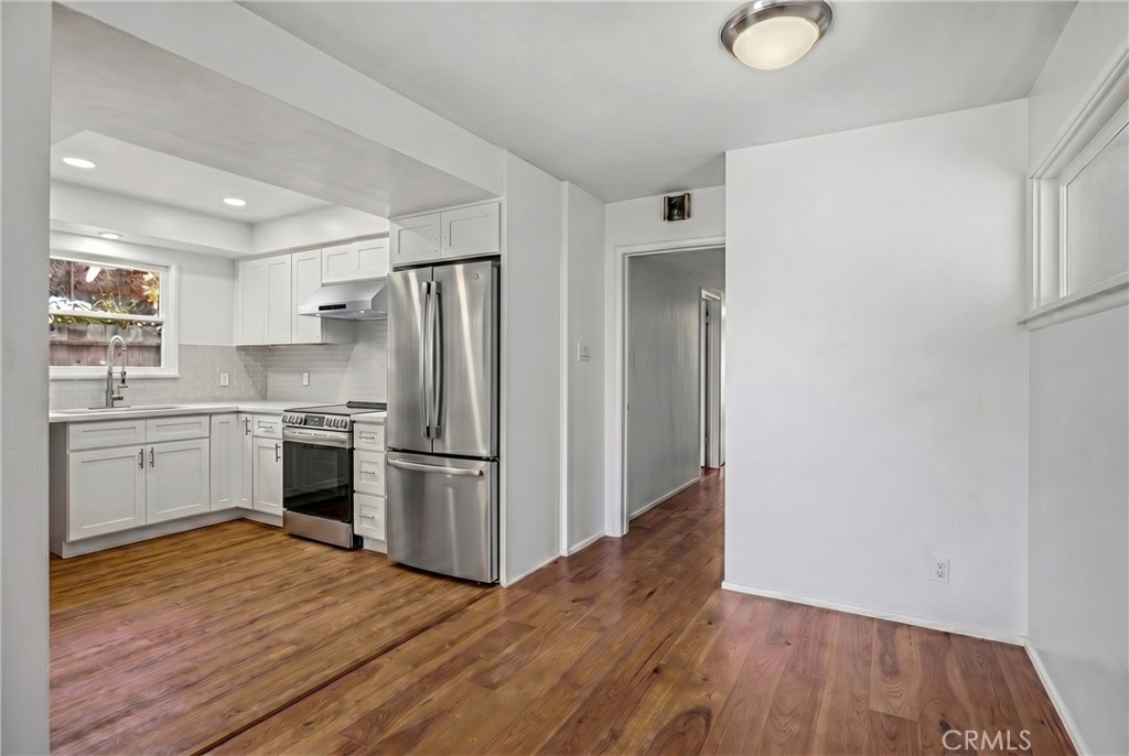 280 Cypress A