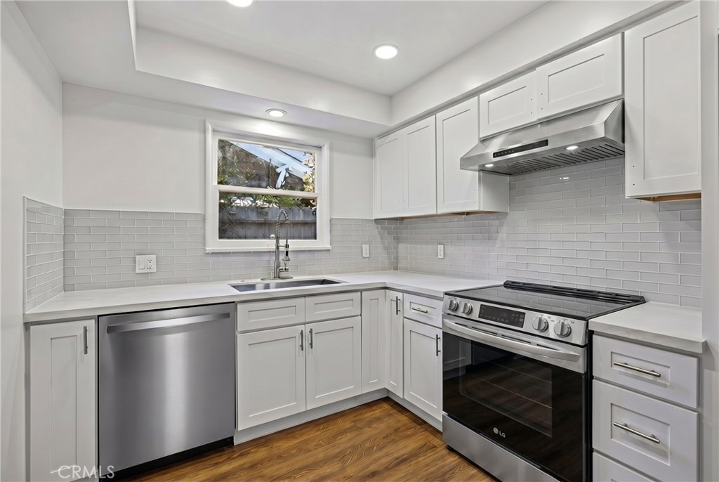 280 Cypress A