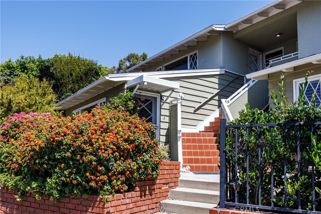 280 Cypress A