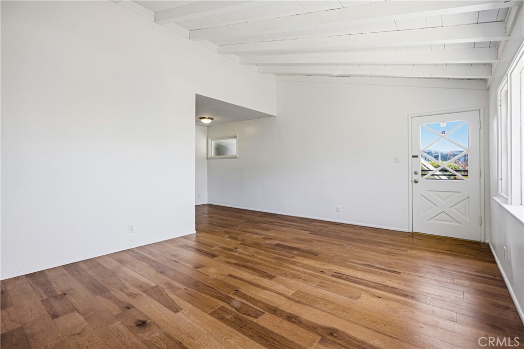 280 Cypress A