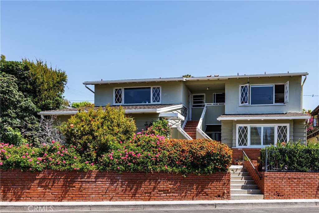 280 Cypress A