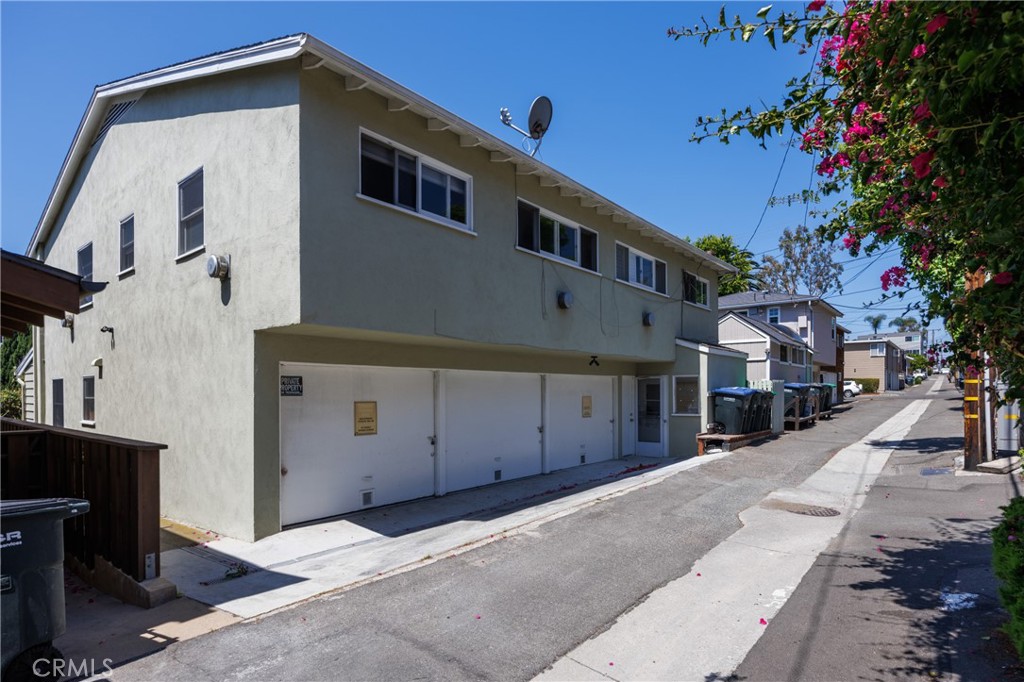 280 Cypress A