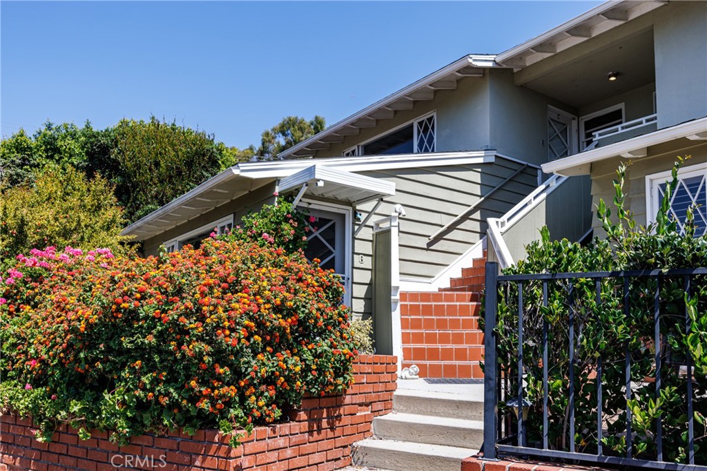 280 Cypress A