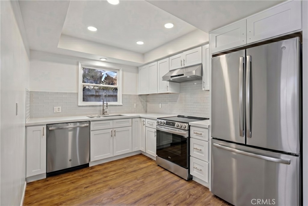 280 Cypress A