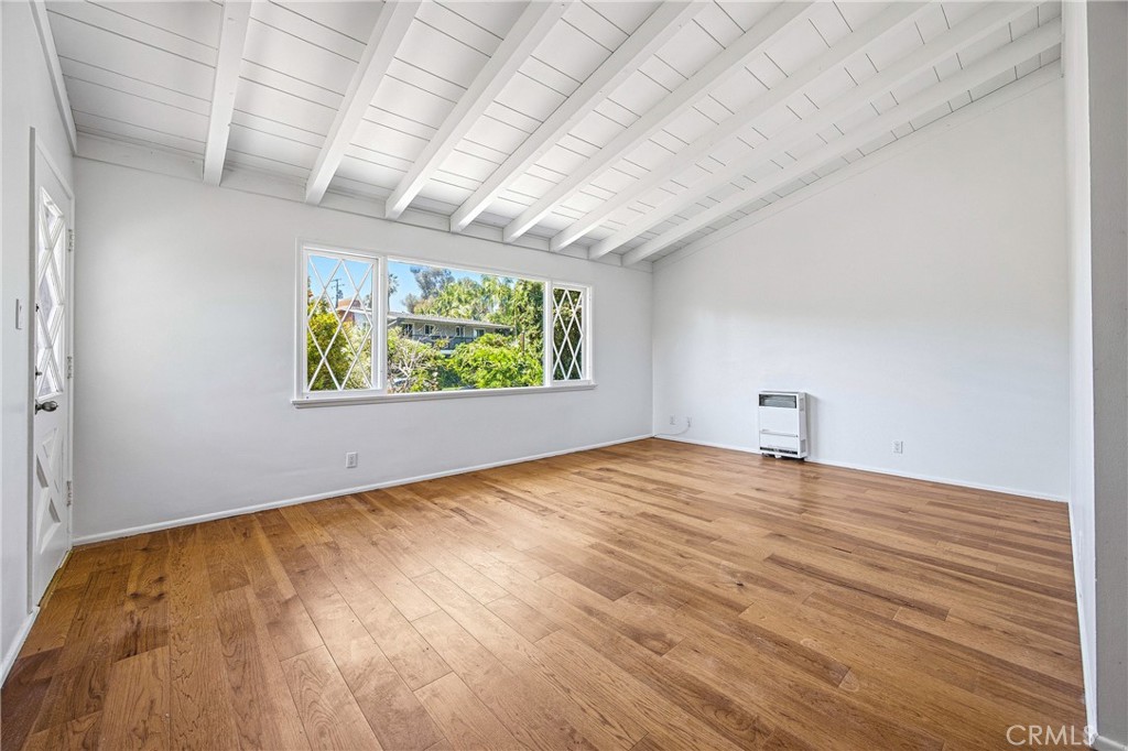 280 Cypress A