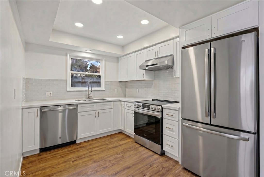 280 Cypress A