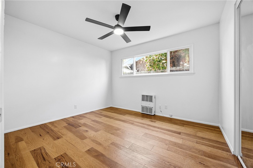 280 Cypress A