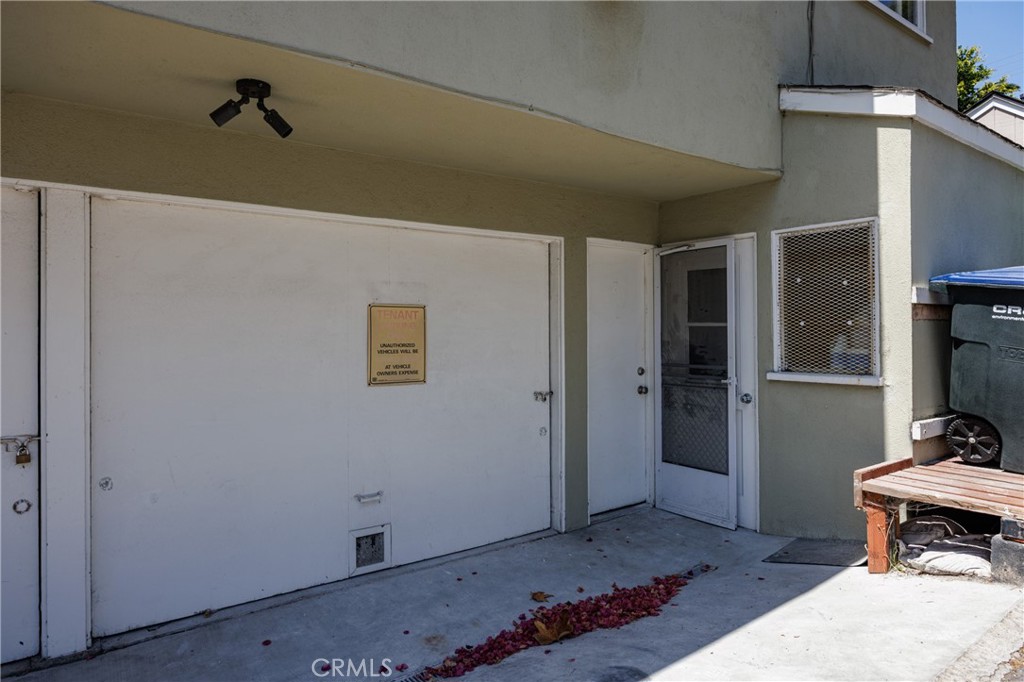 280 Cypress A