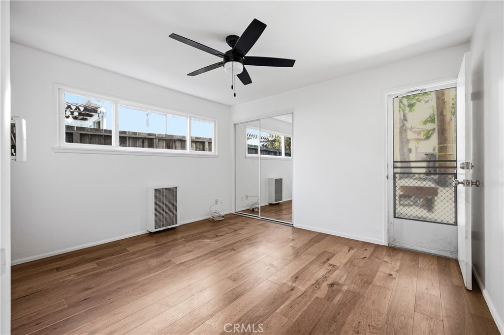 280 Cypress A