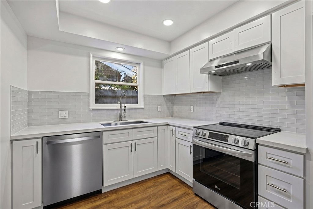280 Cypress A
