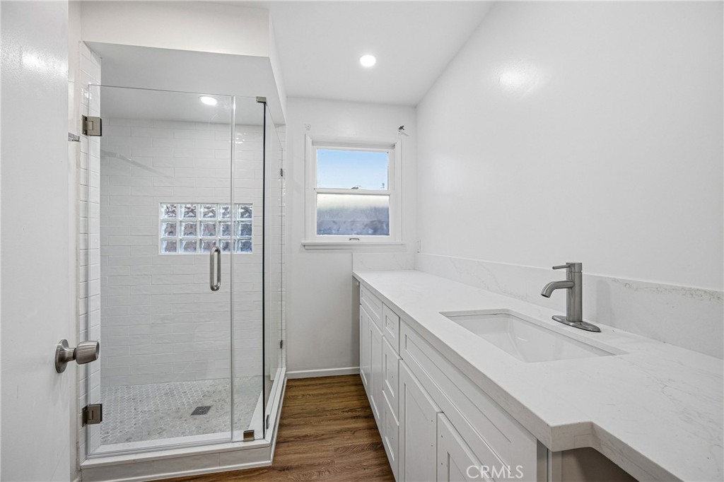 280 Cypress A