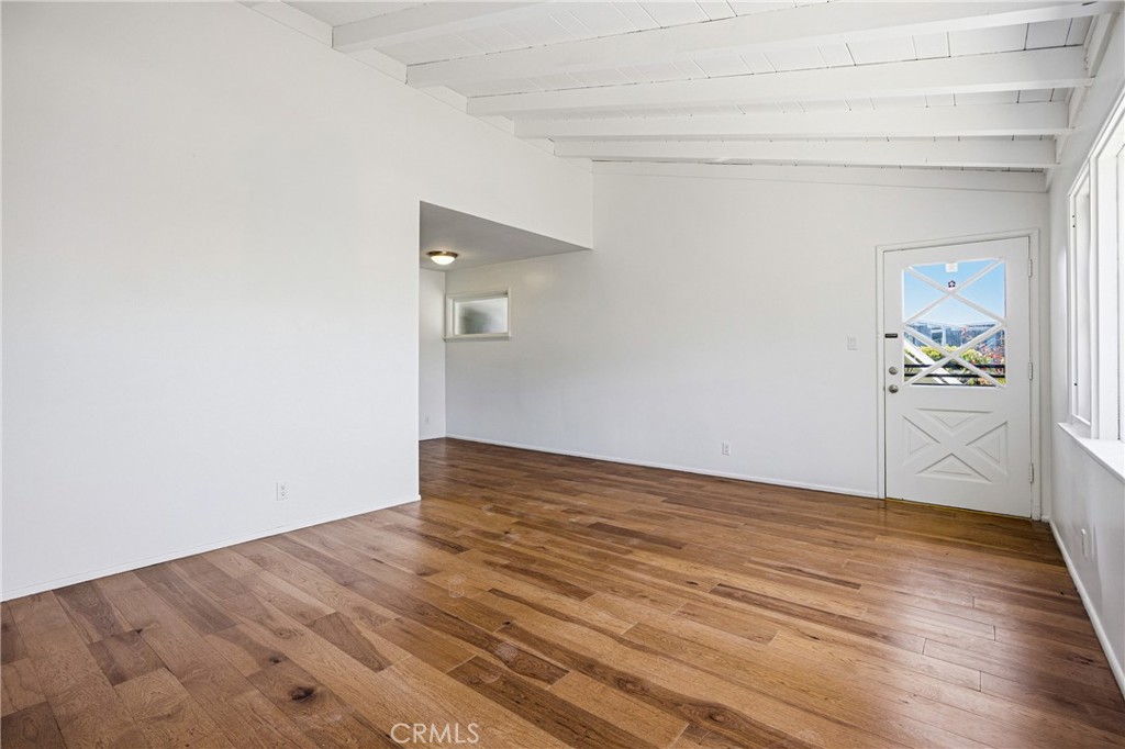280 Cypress A