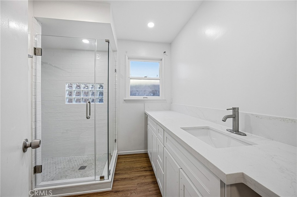 280 Cypress A