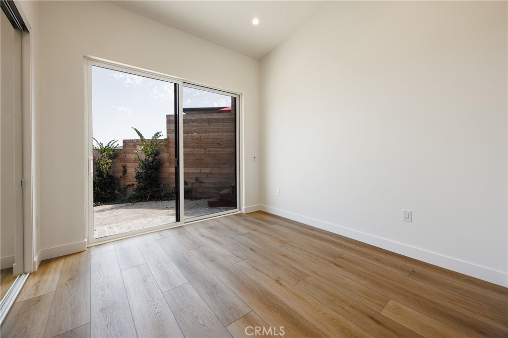 251 Highland