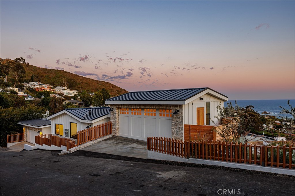 251 Highland