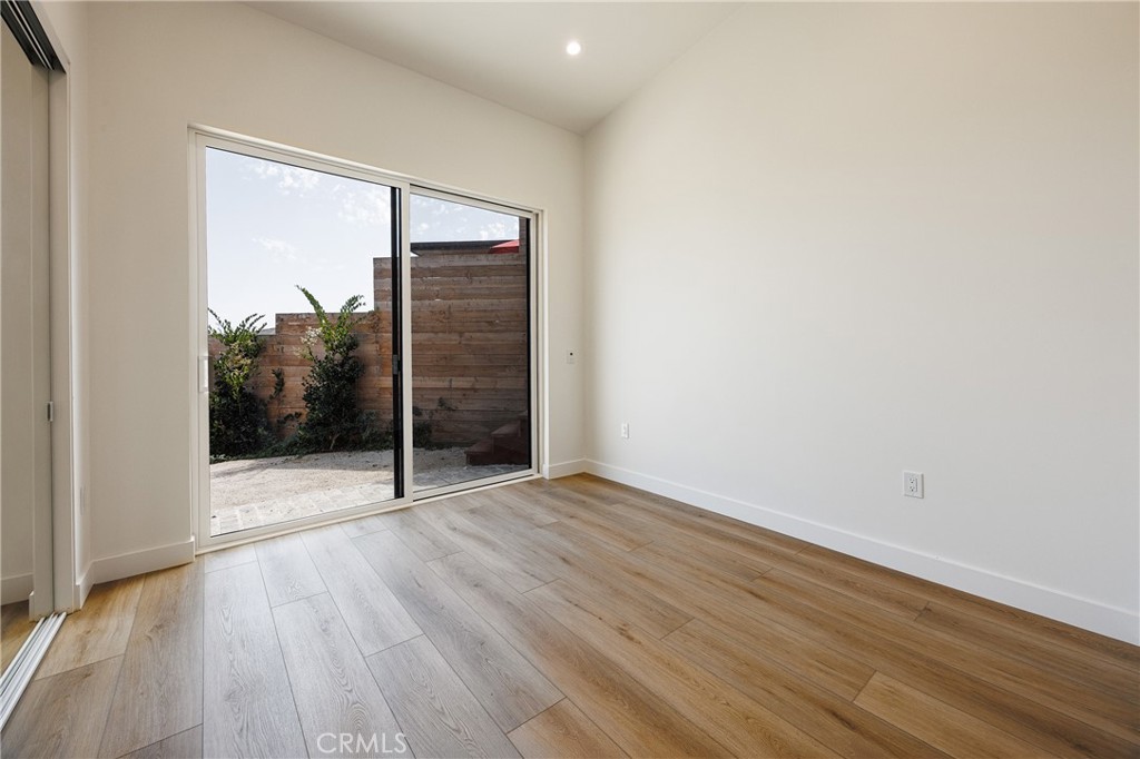 251 Highland