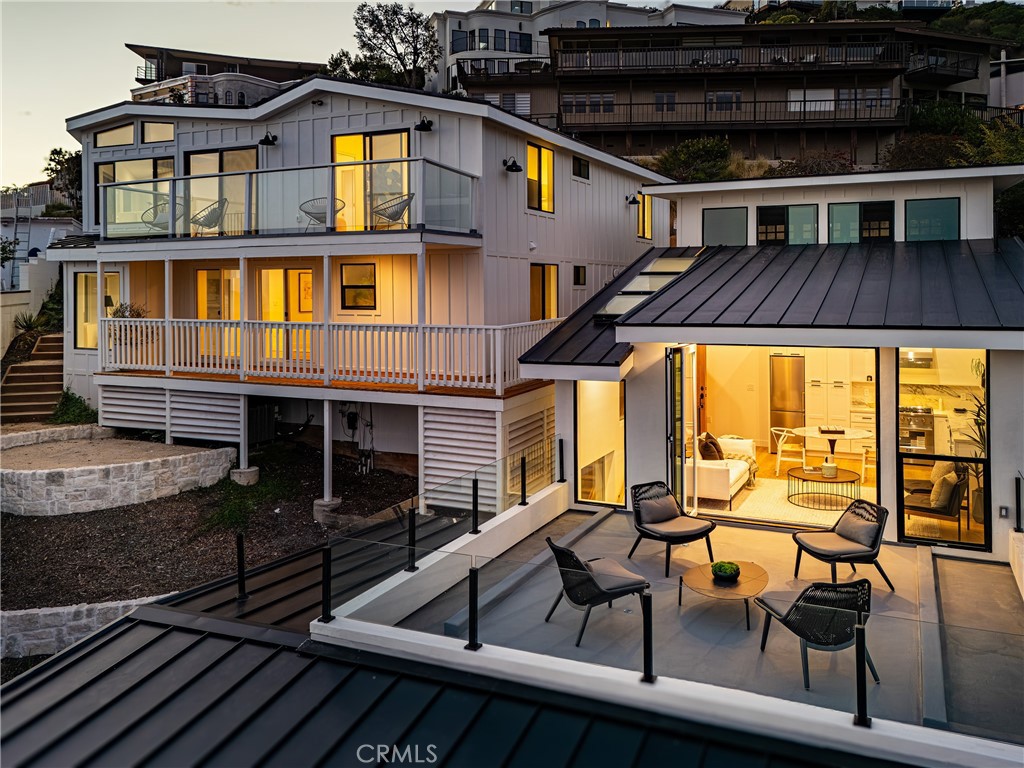 251 Highland