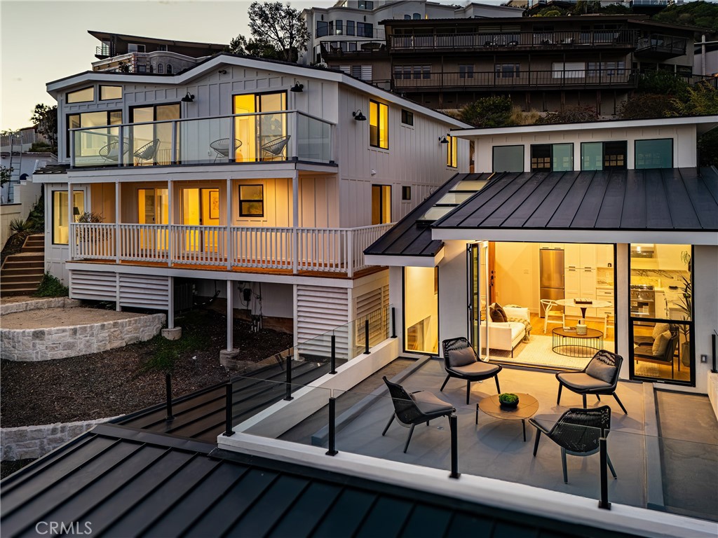 251 Highland