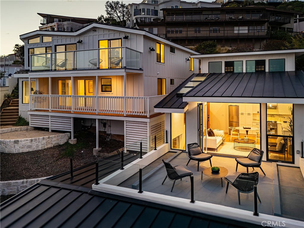 251 Highland