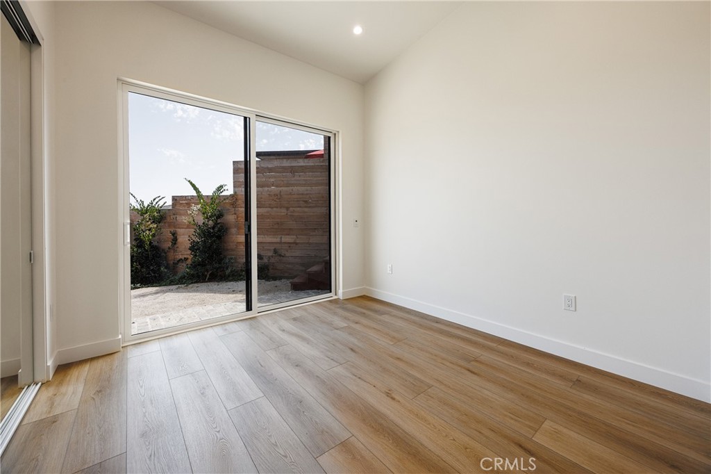 251 Highland