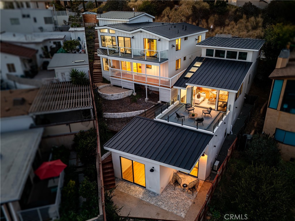 251 Highland