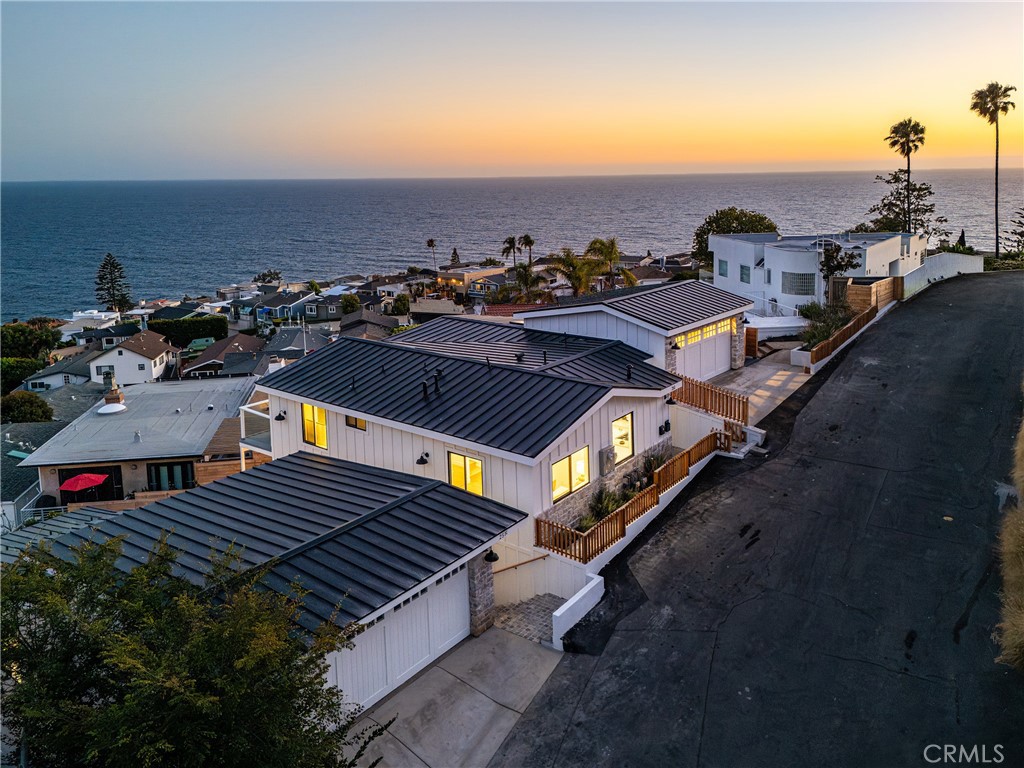 251 Highland