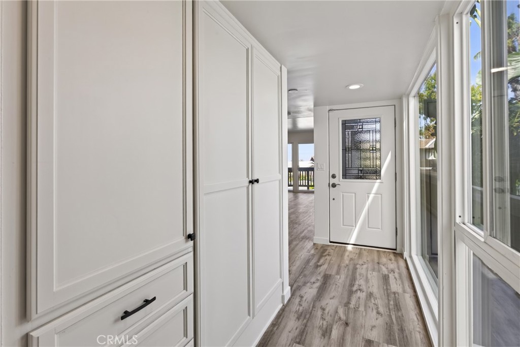 440 Third St.