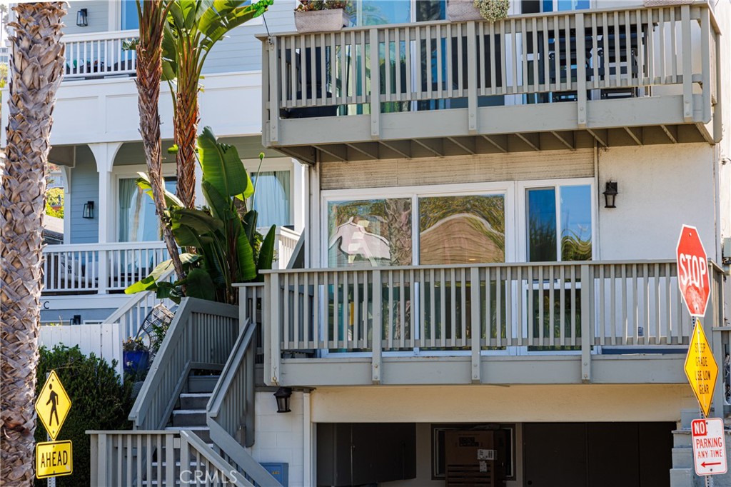 440 Third St.