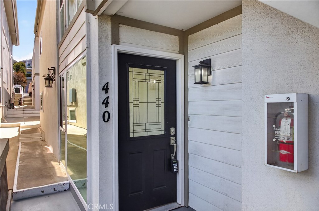 440 Third St.
