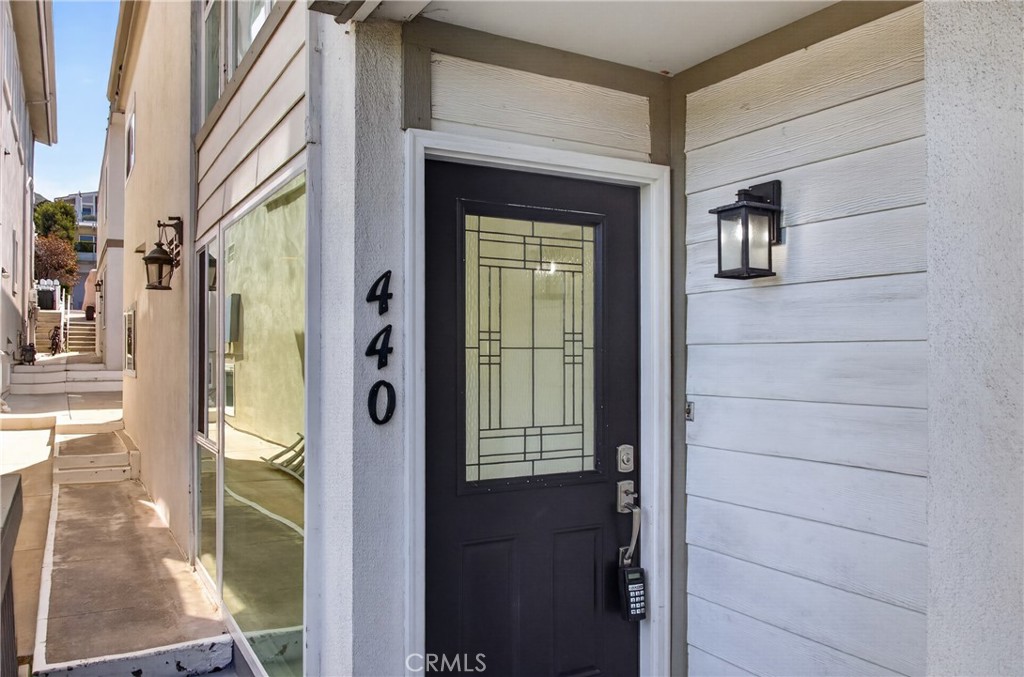 440 Third St.