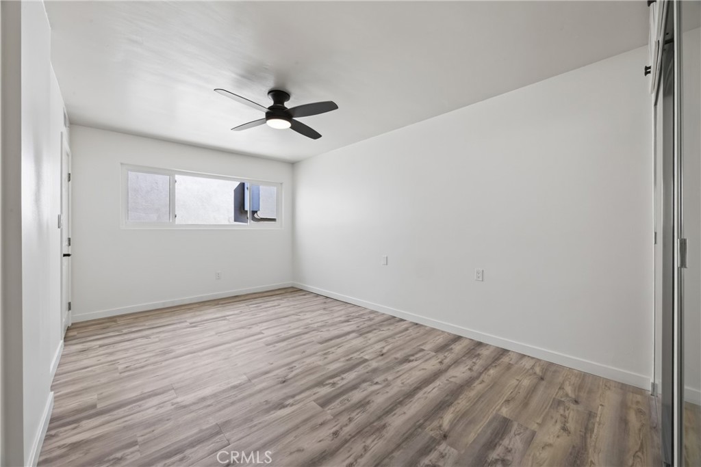 440 Third St.