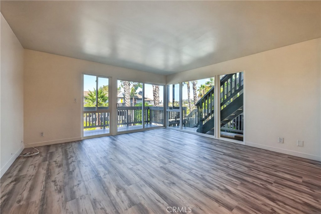 440 Third St.